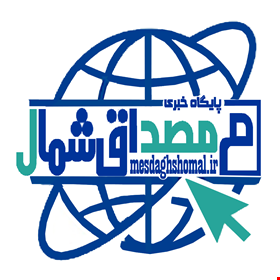 هدر سایت