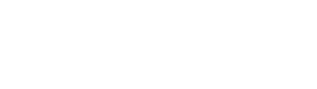 صفحه اصلی