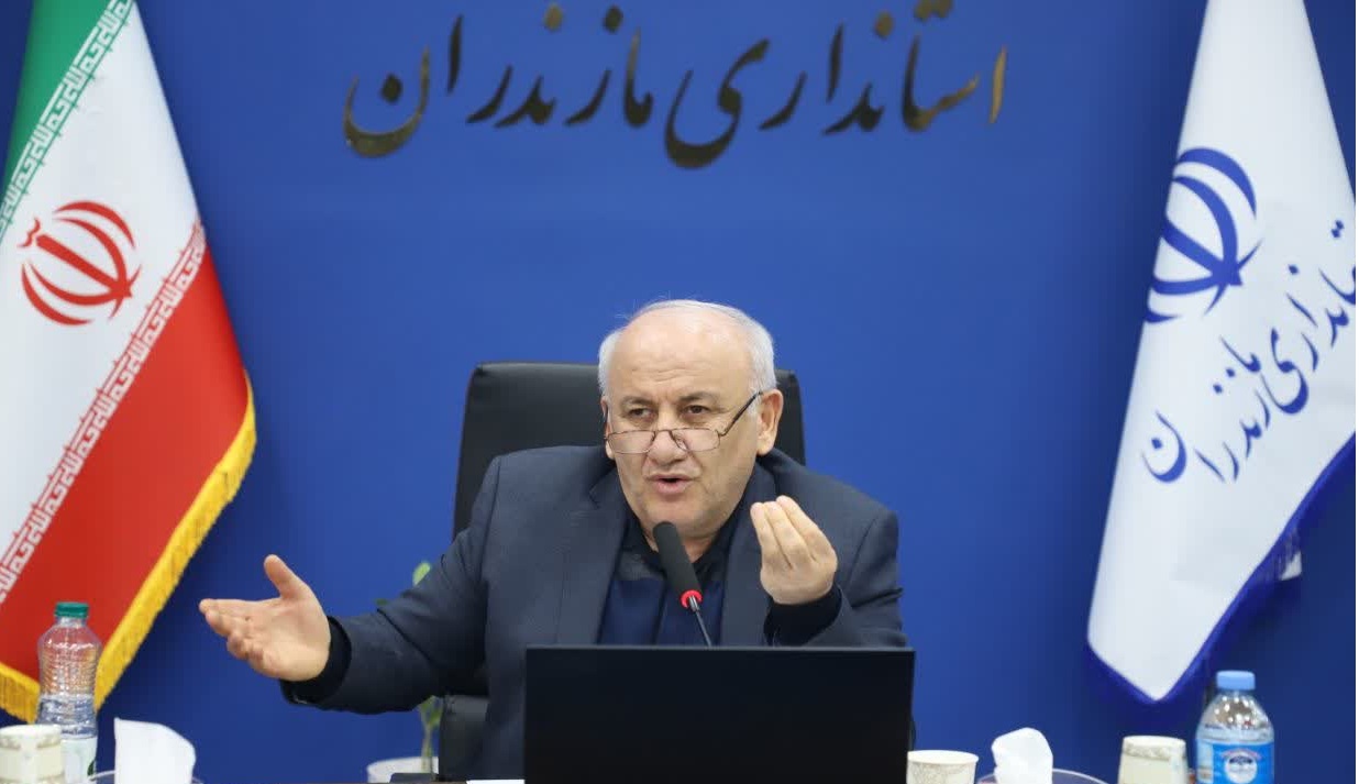 سرمایه‌گذاری در اولویت سیاست‌گذاری 