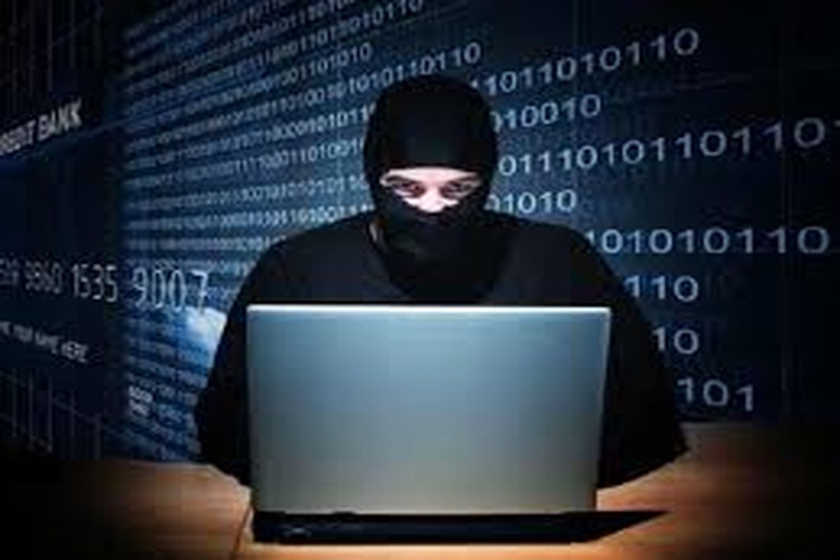 دستگیری کلاهبردار فعال در سایت شیپور