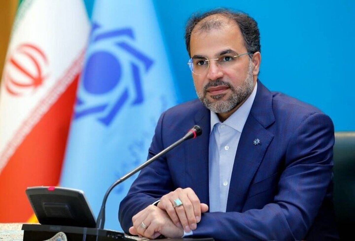 استفاده از پولهای ملی در تجارت تجاری بریکس در دستور کار