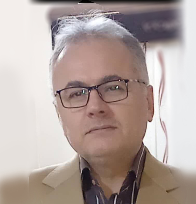 بابلسر میزبان نخستین بازار دائمی  کسب وکار کودکان درکشور
