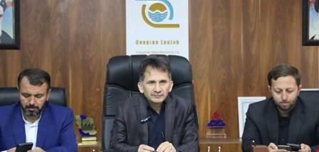 مشکلات درونی ناشی از منشاء بیرونی مشکلات درونی ناشی از منشاء بیرونی