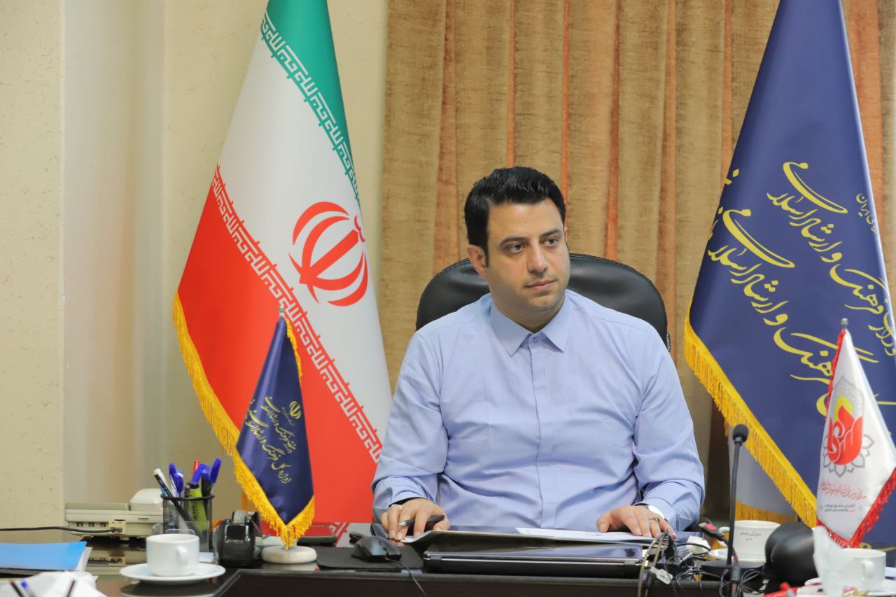 واگذاری اختیارات تام رسانه ای به خانه مطبوعات