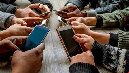 بهار است و نوروز، به ملاقات یکدیگر برویم که در این ملاقات ها، چه بسا شفایی باشد! 