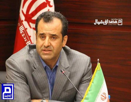 گامی مهم برای تأمین امنیت غذایی