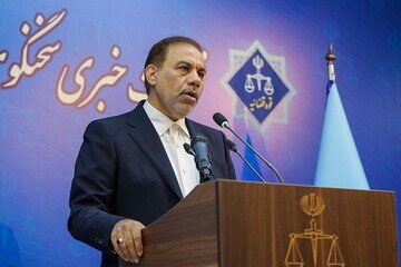 جهانگیر: حکم اعدام تتلو صادر شد
