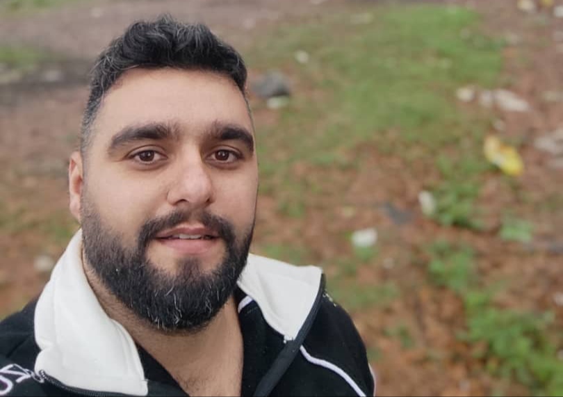 اعزام محمد پوردهقان بعنوان مهندس تجهیزات صنعت طیور به کشور ازبکستان 