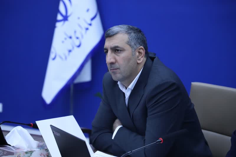 آمادگی مازندران برای میزبانی شایسته نیازمند تعامل دستگاه ها و نهادهای متولی است