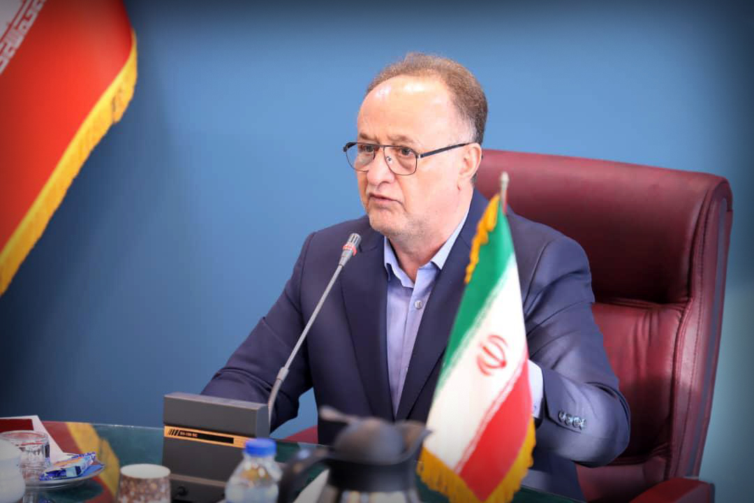 ناصحی؛پنجمین سالگرد بزرگداشت نماینده فقید ولی فقیه در مازندران برگزار می‌شود