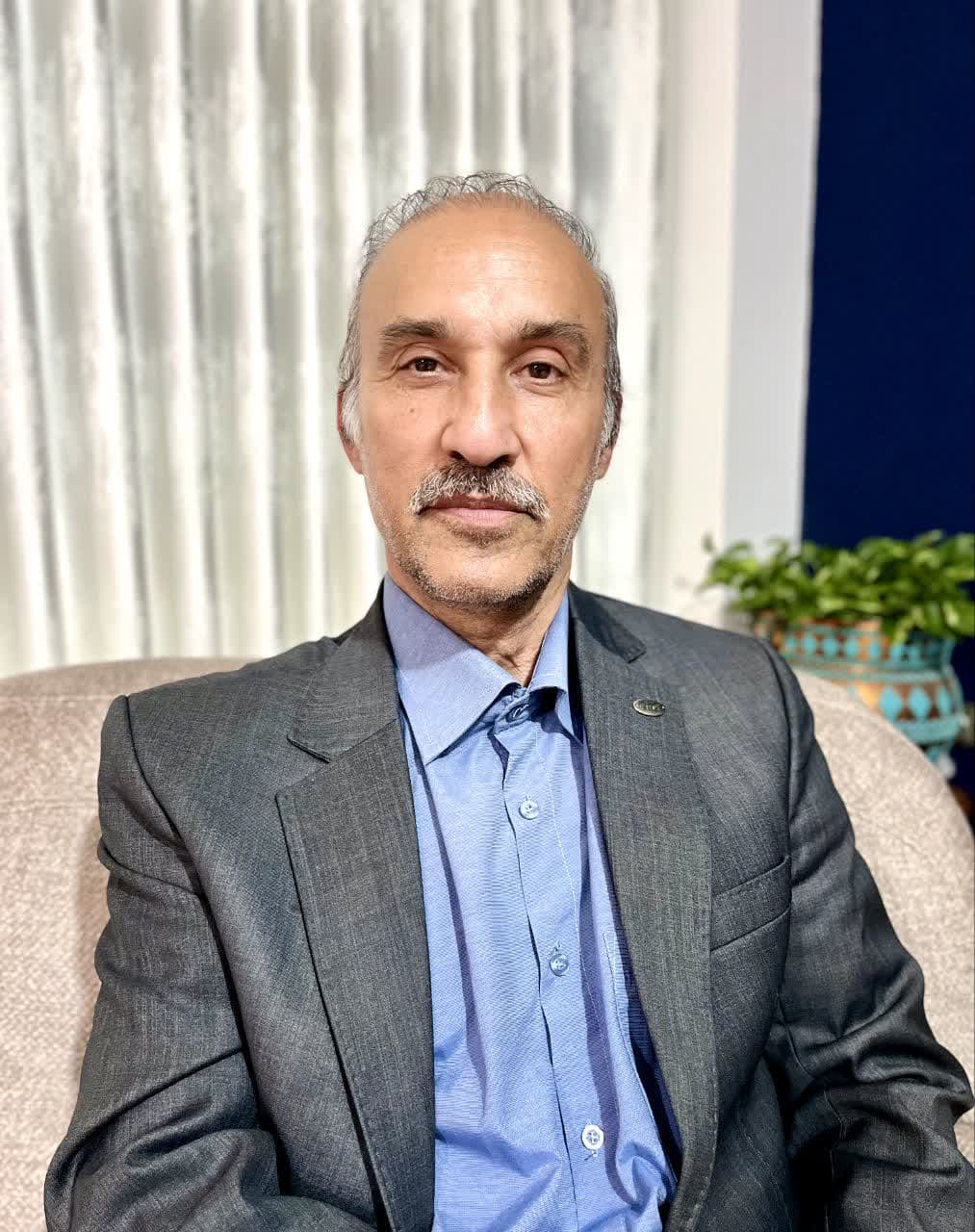  پیشتازان آموزش بابلسر میزبان اجرای بازار دائمی کودکان