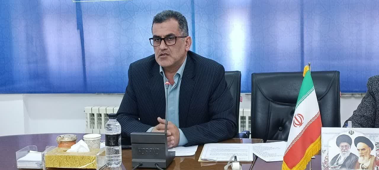نقش موثر ارتباط با رسانه ها در ارزیابی عملکرد مدیران دستگاههای شهرستان