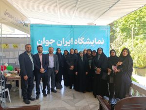 کارزار خدمت در دل محلات هدف