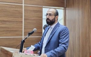 کارزار خدمت سپاه زیر پوست محلات آسیب پذیر 