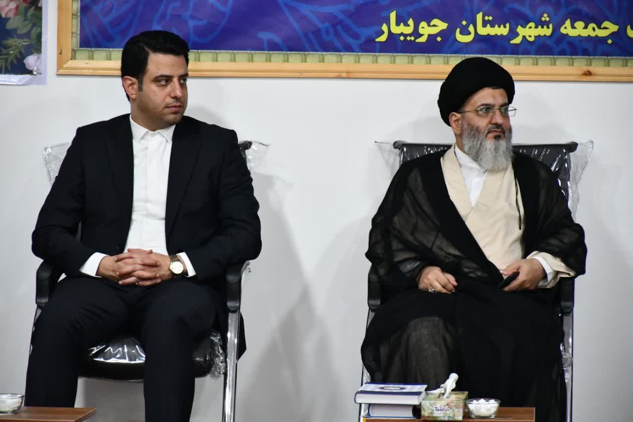 حجاب قانون اجباری نیست