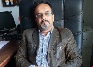 رشد و جوانی جمعیت نیازمند دغدغه مندی دستگاه های دولتی