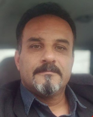 تخلف ناآگاهانه یا تصرف عامدانه ؟!