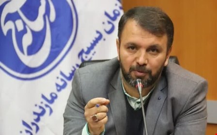 نقش حیاتی رسانه ها در تقویت روحیه امید