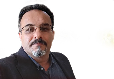 گسترش کسب‌وکارهای نوین و تحولات عمیق در مدل‌های کسب‌وکار سنتی