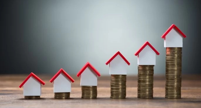 تحلیل دقیق و کاربردی قیمت مسکن 