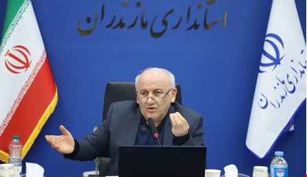 سرمایه‌گذاری در اولویت سیاست‌گذاری 