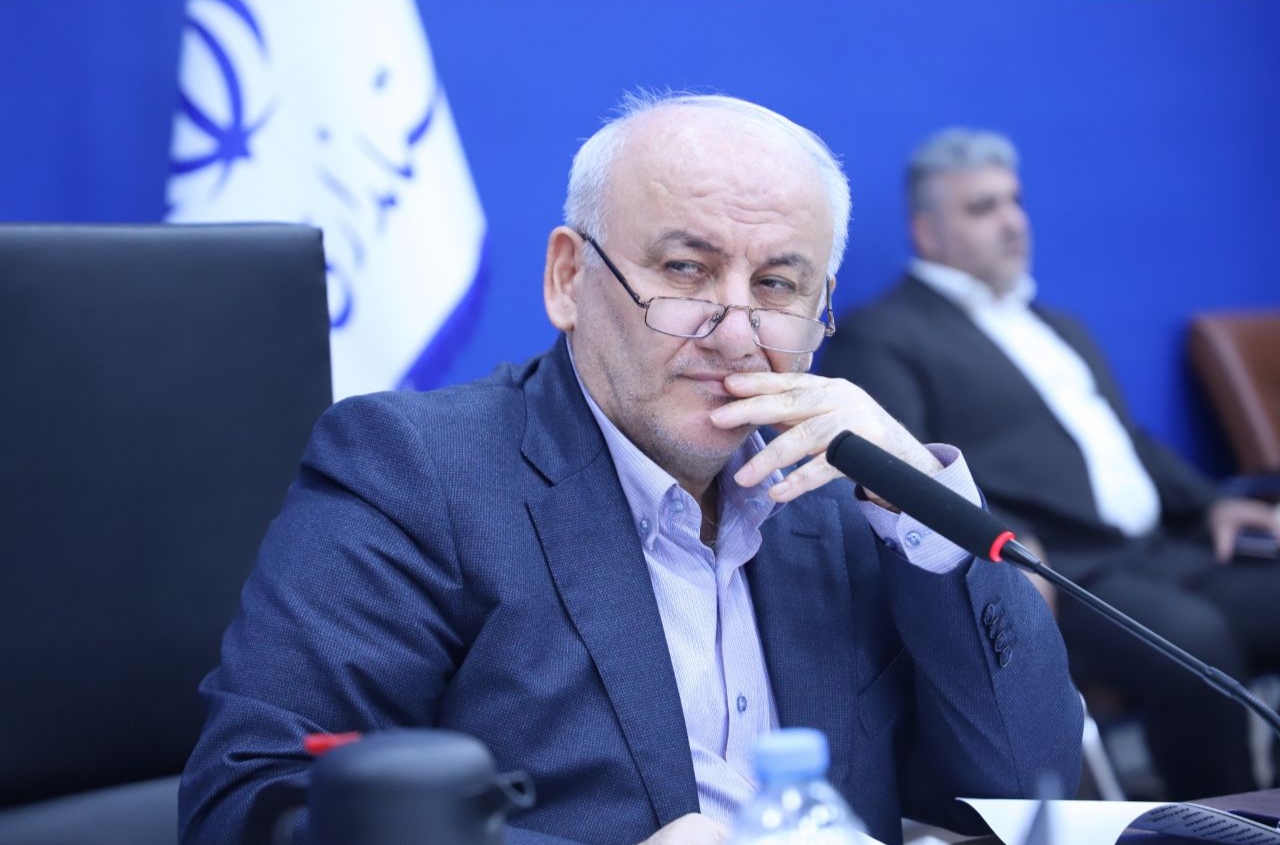 سرمایه‌گذاری در اولویت سیاست‌گذاری 