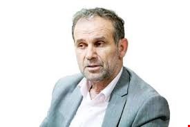 فیاضی نماینده مردم نور : معادن نابسامان