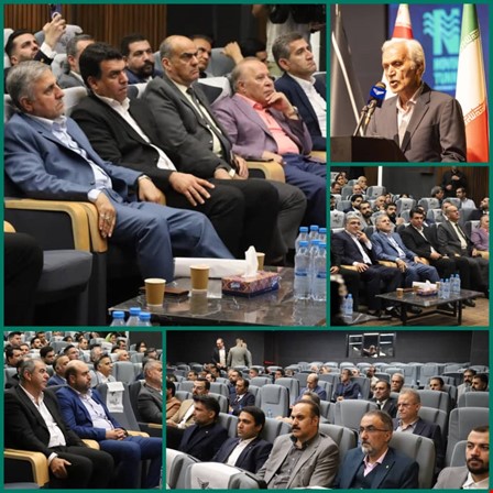 صنعت ساختمان موتور محرک توسعه و اشتغال کشور است