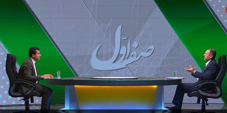 طرح‌های هادی روستایی باید اصلاح شوند