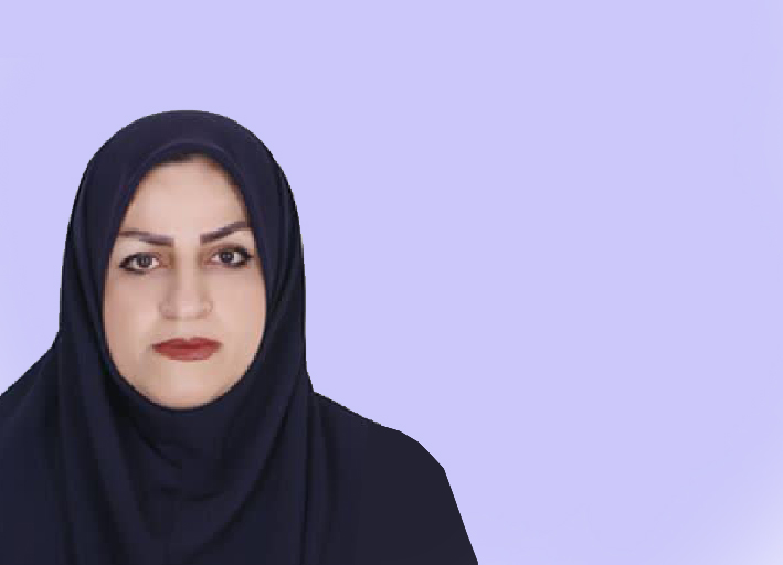 اجرای نخستین دیجی کودک و بچه مهندس درایران اجرای نخستین دیجی کودک و بچه مهندس درایران