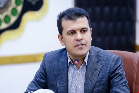 توسعه فناوریهای کوانتوم، لیزر و هوش‌مصنوعی