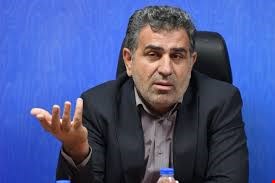 وعده کارنامی برای پیگیری بیمه دکه داران مطبوعاتی در کمسیون اجتماعی مجلس