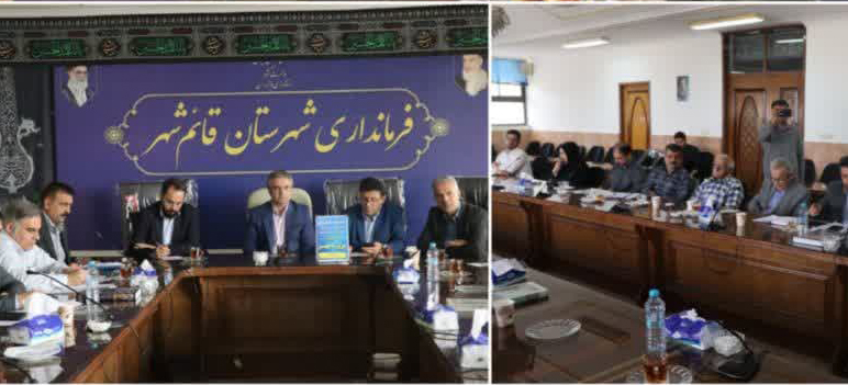  دکتر کشوری : لزوم رفع کمبود مشاور و استعداد یاب در مدارس