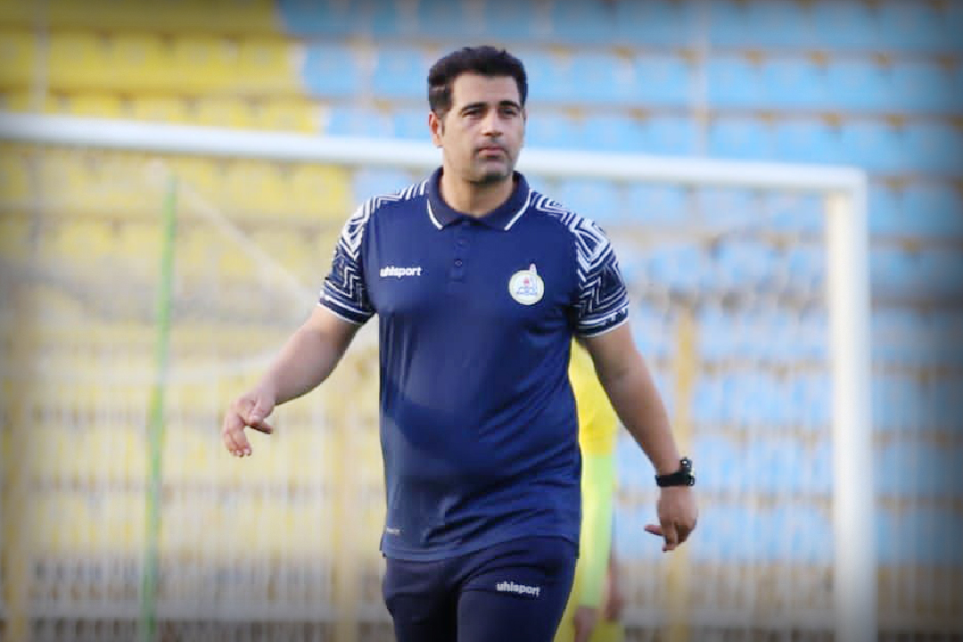 فراوانــی گلایـه هـا قحطی گـوش شنوا 