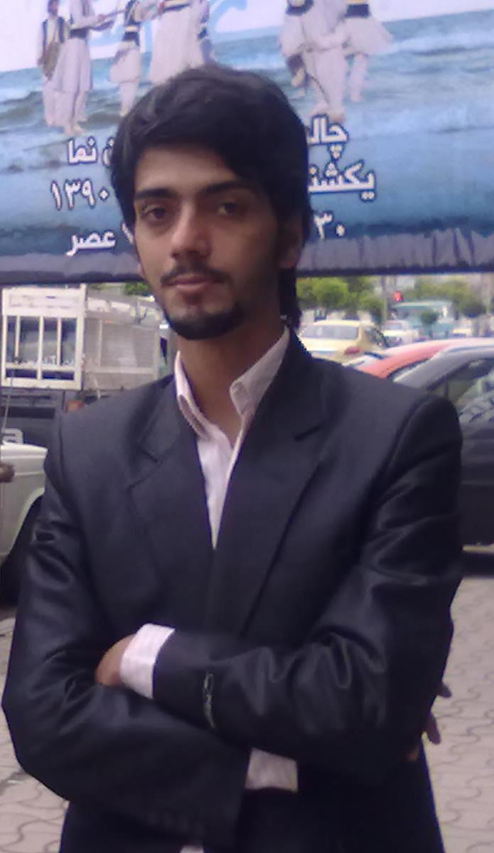   گره کوری که باز نمی‌شود؛  سایه سنگین ابهامات بر یک پرونده ملکی در دادگستری جویبار