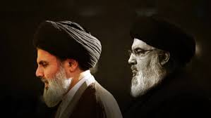 برگزاری مراسم گرامیداشت سید مقاومت در مازندران