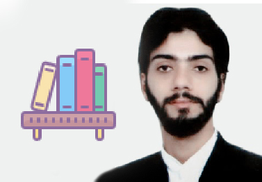 نیروی مقتدر مسلح ایران با سلاح عزت و ایمان
